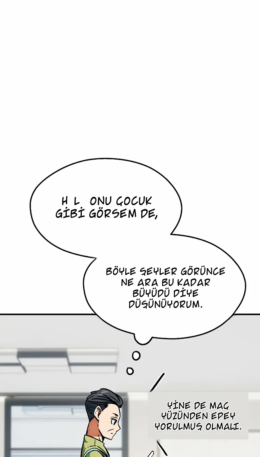 TrendManga Türkçe manga oku im-not-a-soccer-genius bölüm 45 sayfa 11