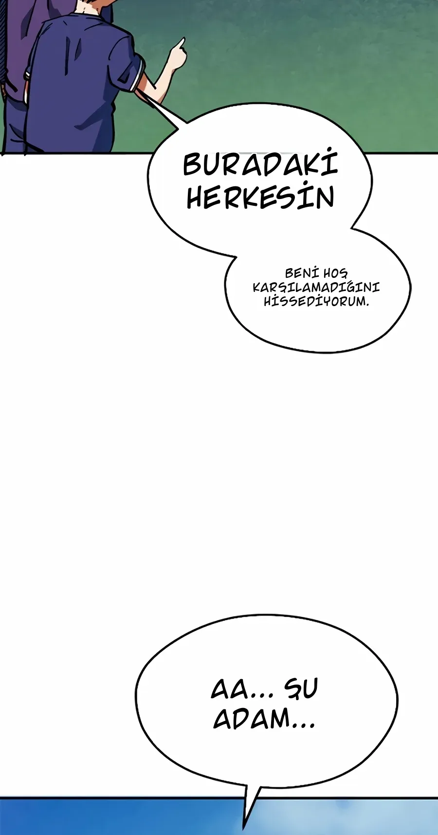 TrendManga Türkçe manga oku im-not-a-soccer-genius bölüm 45 sayfa 110