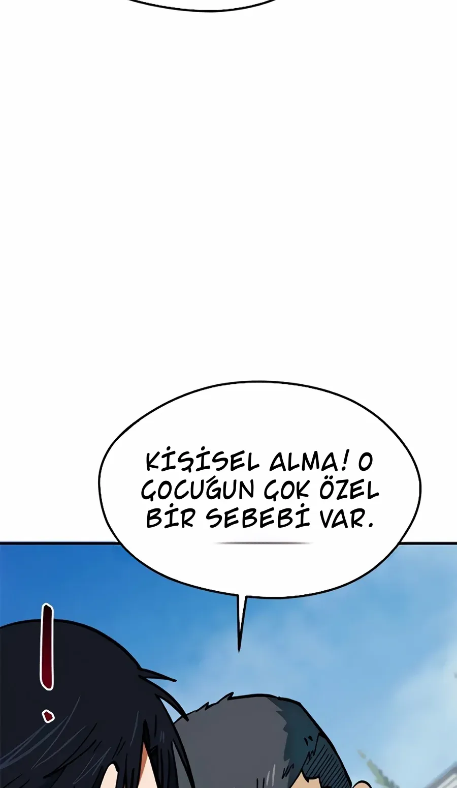 TrendManga Türkçe manga oku im-not-a-soccer-genius bölüm 45 sayfa 112
