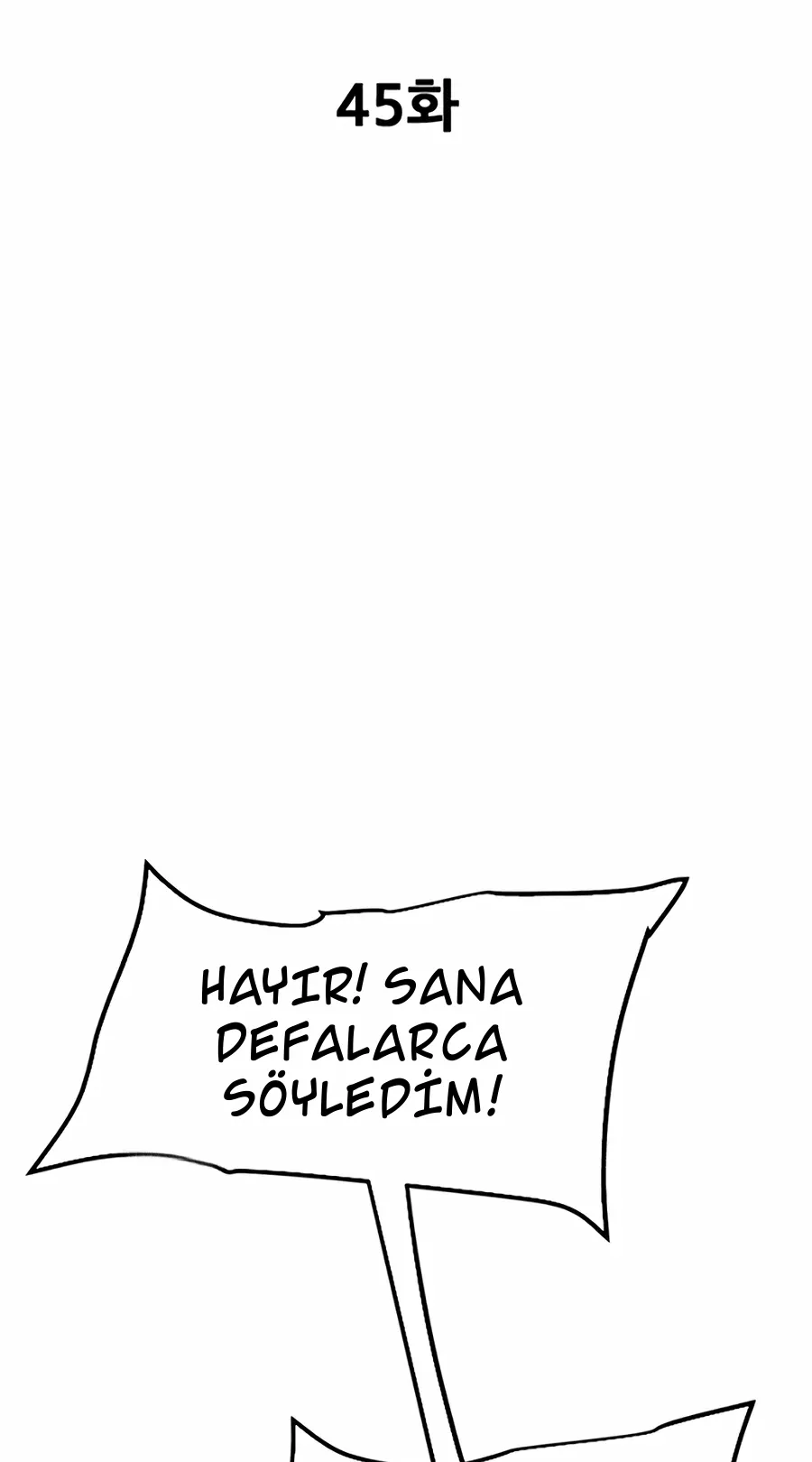 TrendManga Türkçe manga oku im-not-a-soccer-genius bölüm 45 sayfa 18