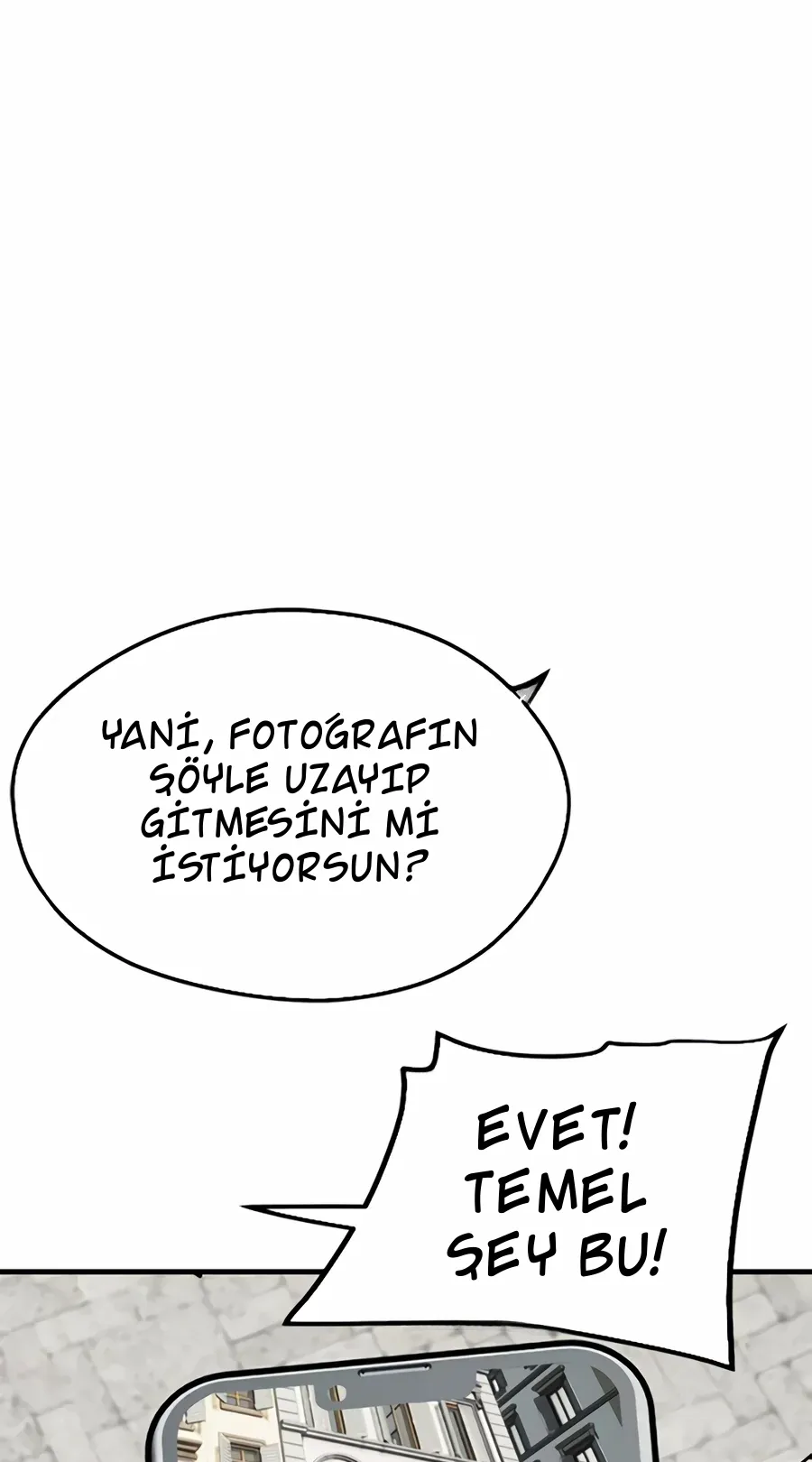 TrendManga Türkçe manga oku im-not-a-soccer-genius bölüm 45 sayfa 20