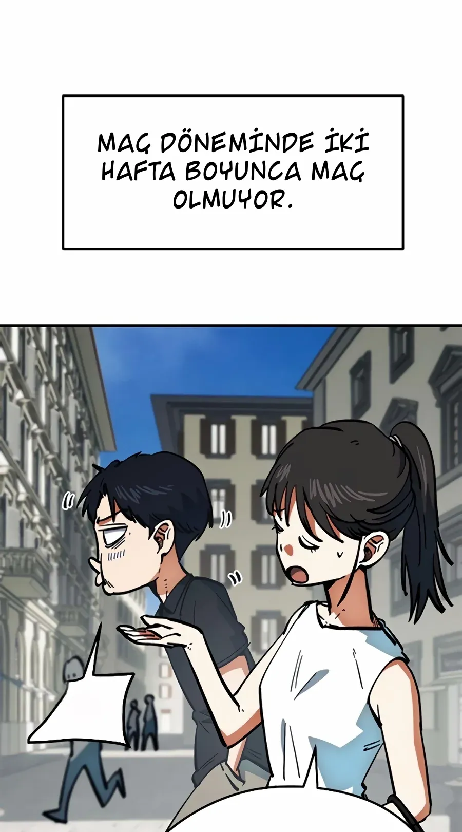 TrendManga Türkçe manga oku im-not-a-soccer-genius bölüm 45 sayfa 22