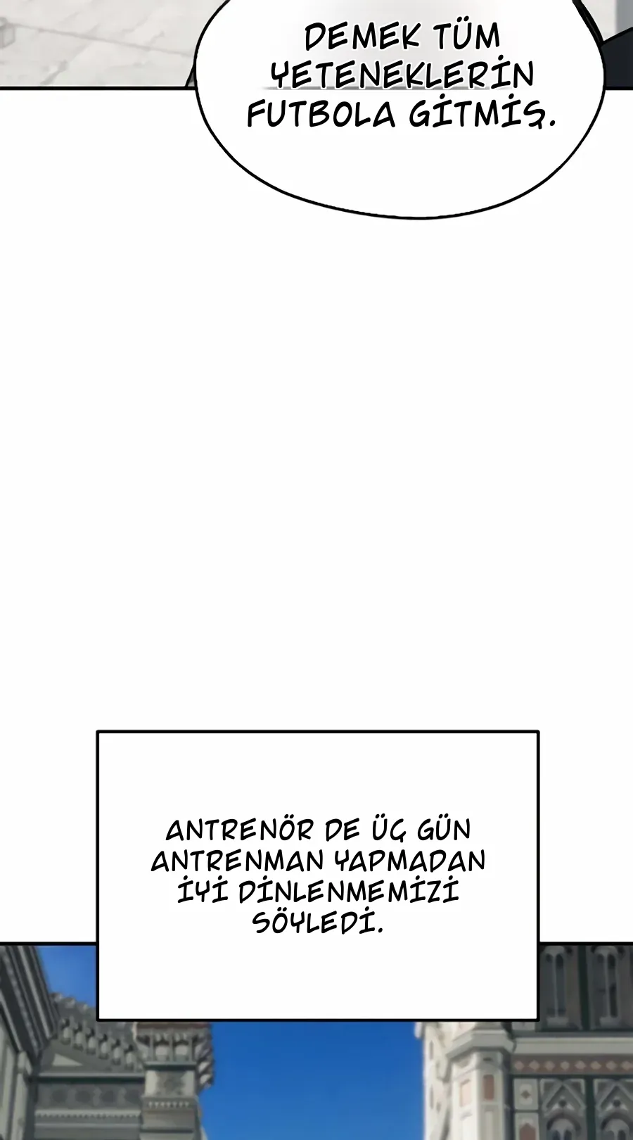 TrendManga Türkçe manga oku im-not-a-soccer-genius bölüm 45 sayfa 23