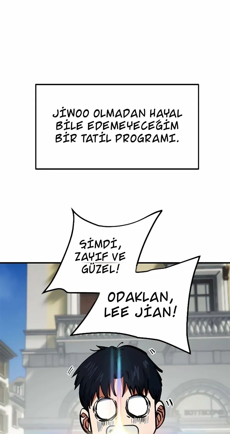 TrendManga Türkçe manga oku im-not-a-soccer-genius bölüm 45 sayfa 25