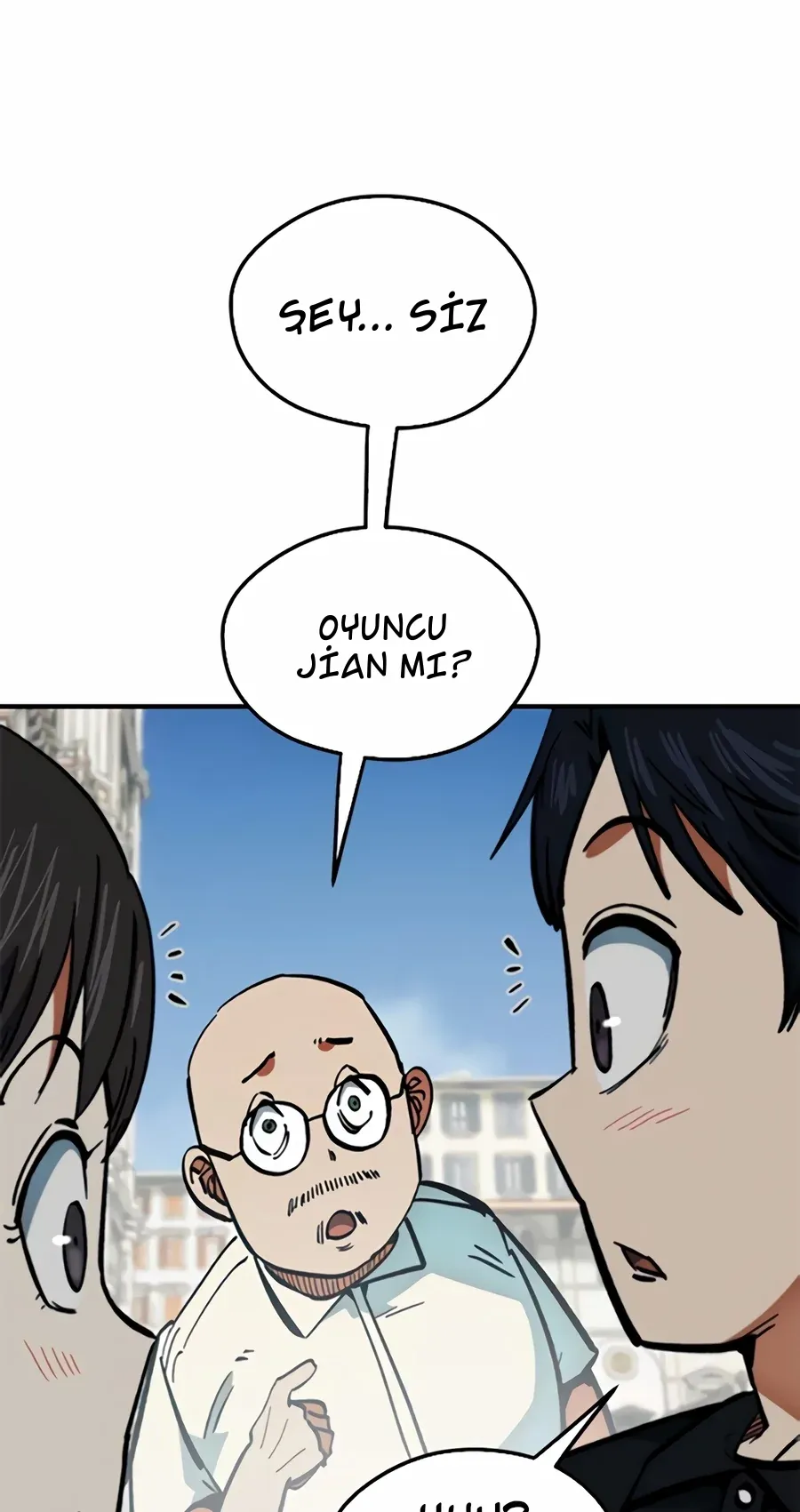 TrendManga Türkçe manga oku im-not-a-soccer-genius bölüm 45 sayfa 28