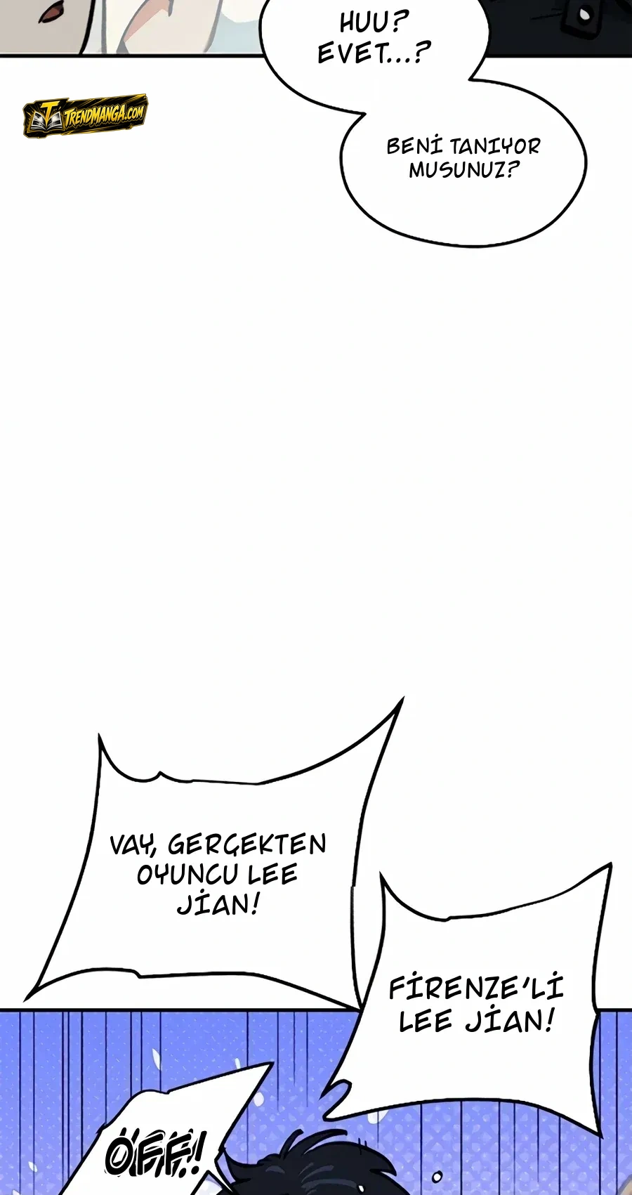 TrendManga Türkçe manga oku im-not-a-soccer-genius bölüm 45 sayfa 29