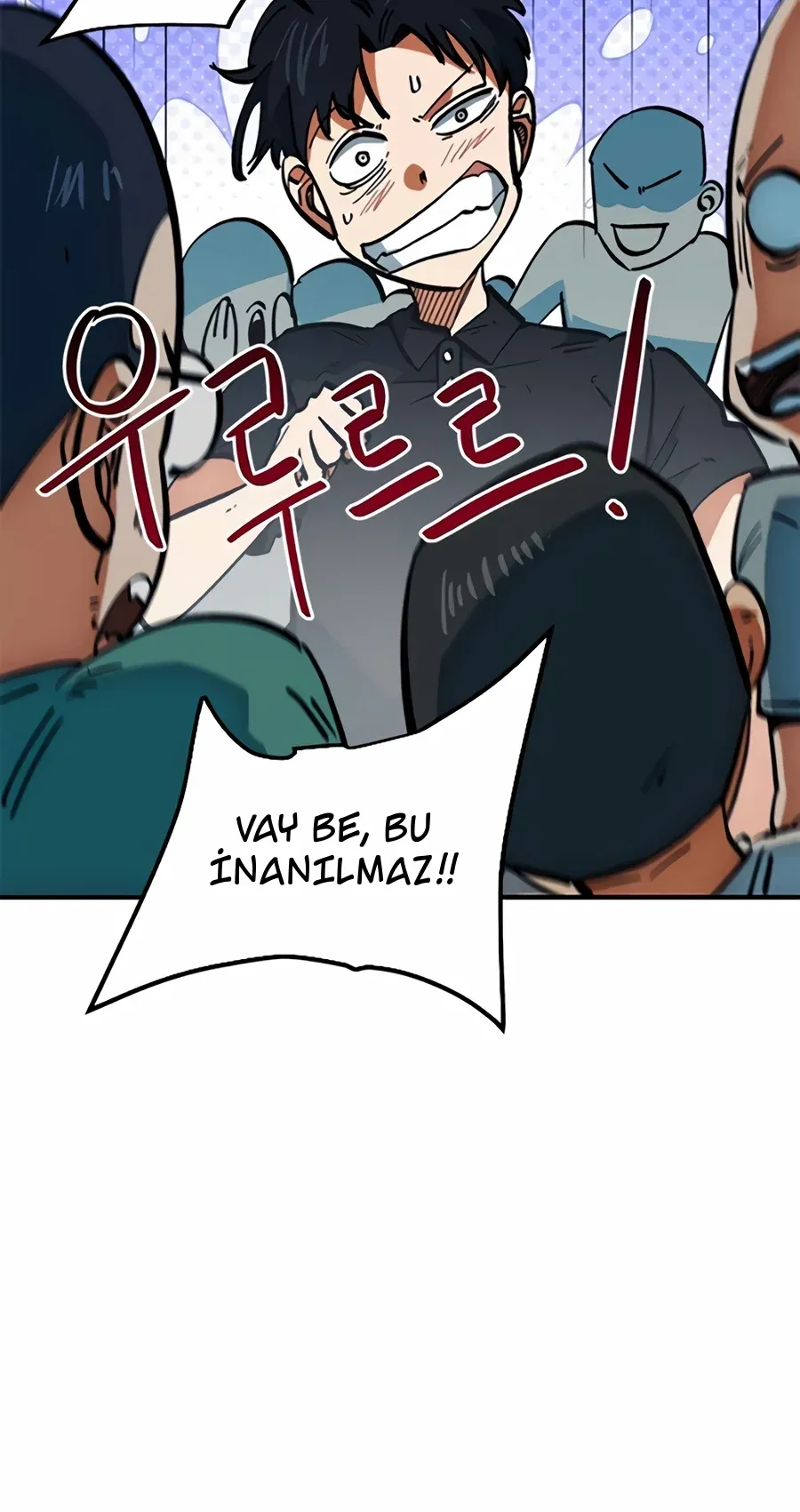 TrendManga Türkçe manga oku im-not-a-soccer-genius bölüm 45 sayfa 30