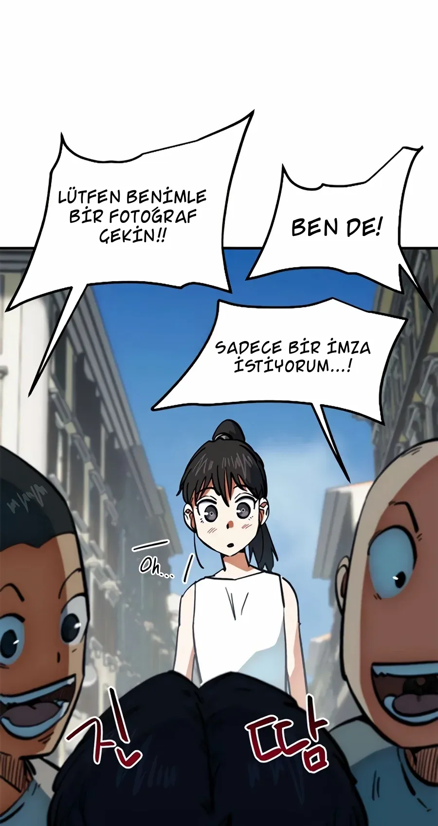 TrendManga Türkçe manga oku im-not-a-soccer-genius bölüm 45 sayfa 31