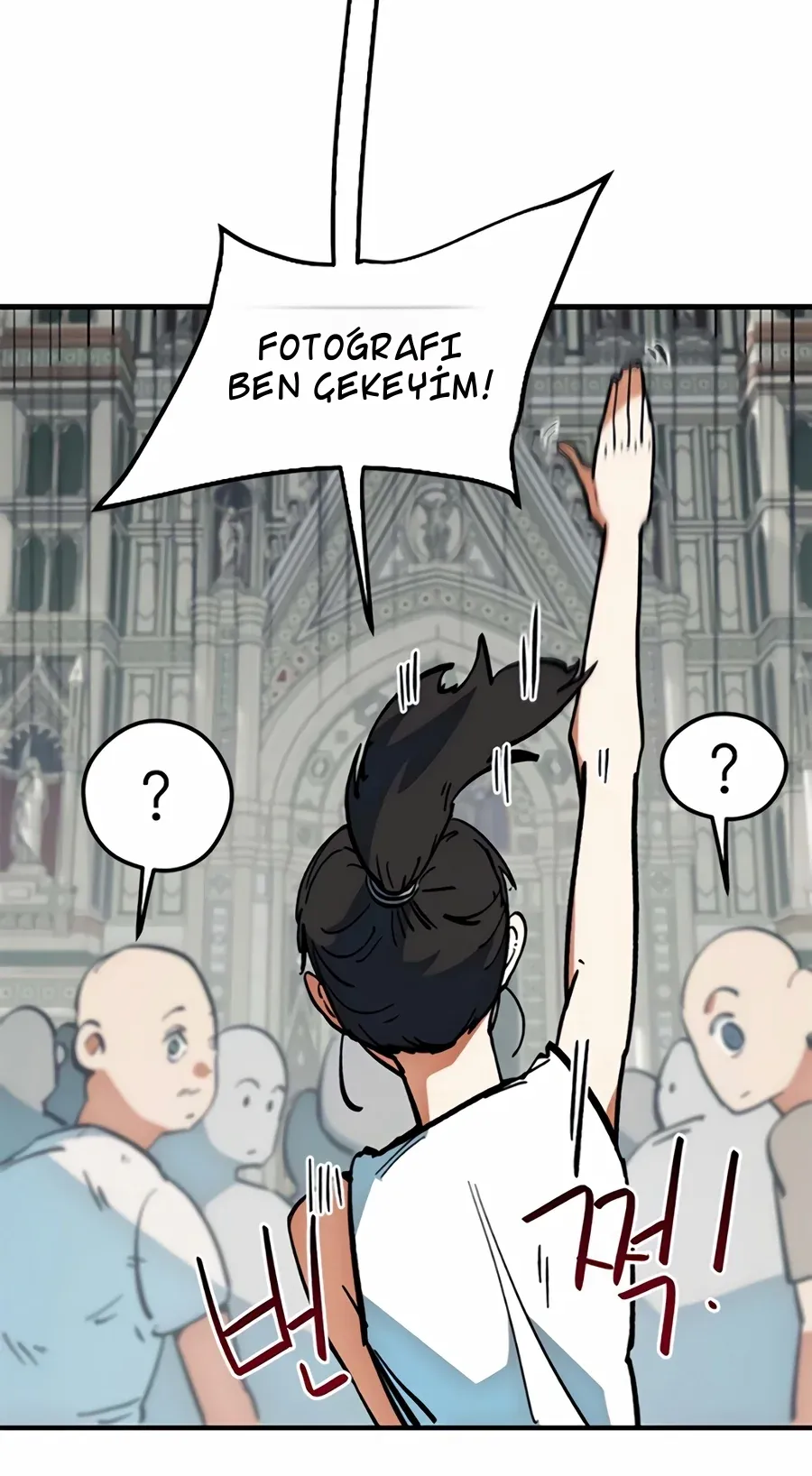TrendManga Türkçe manga oku im-not-a-soccer-genius bölüm 45 sayfa 33