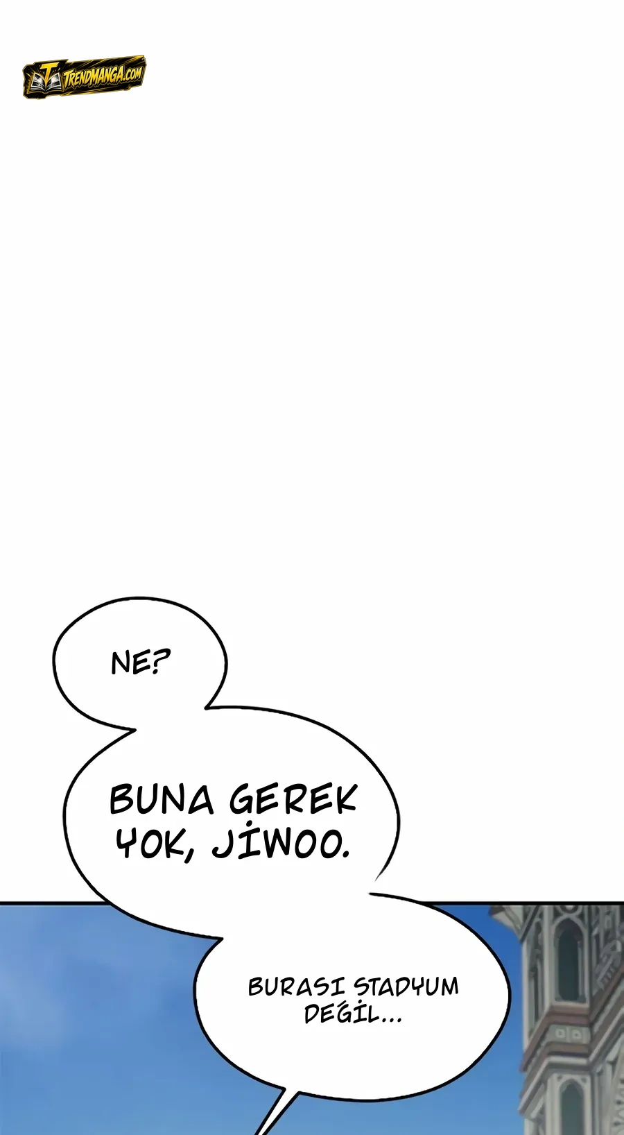 TrendManga Türkçe manga oku im-not-a-soccer-genius bölüm 45 sayfa 34