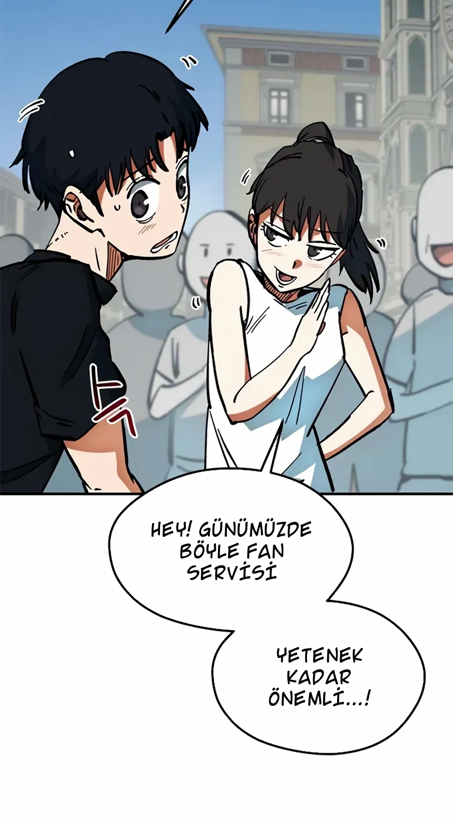 TrendManga Türkçe manga oku im-not-a-soccer-genius bölüm 45 sayfa 35