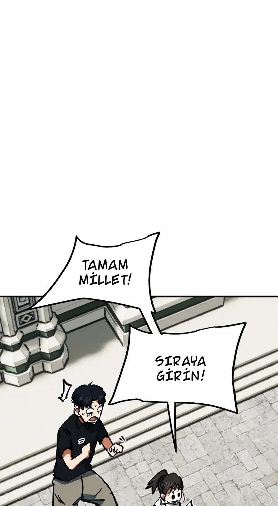 TrendManga Türkçe manga oku im-not-a-soccer-genius bölüm 45 sayfa 36