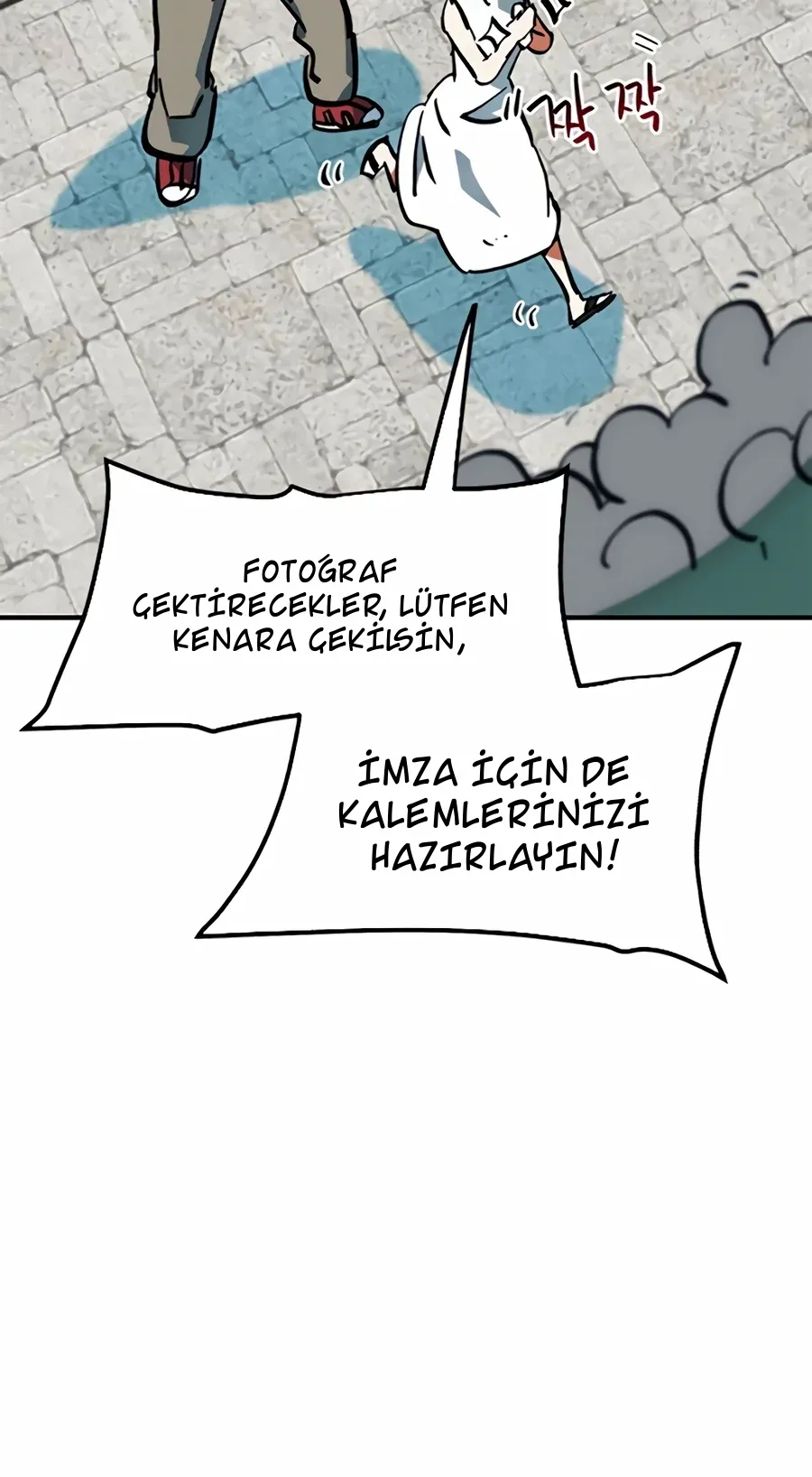 TrendManga Türkçe manga oku im-not-a-soccer-genius bölüm 45 sayfa 37