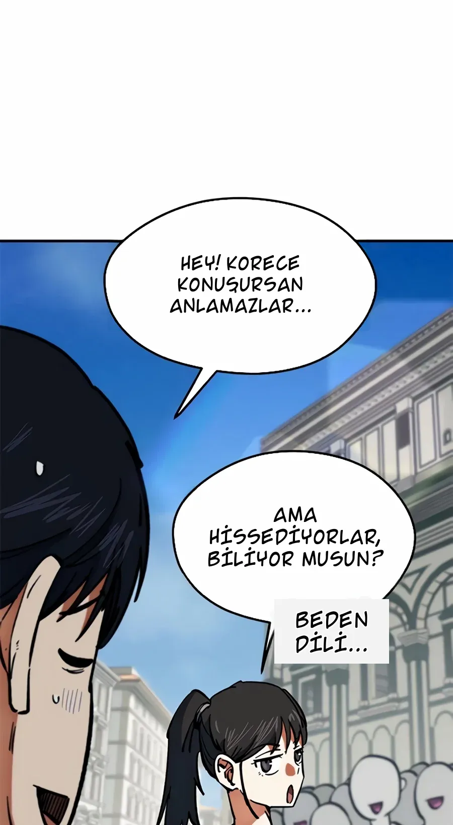TrendManga Türkçe manga oku im-not-a-soccer-genius bölüm 45 sayfa 38