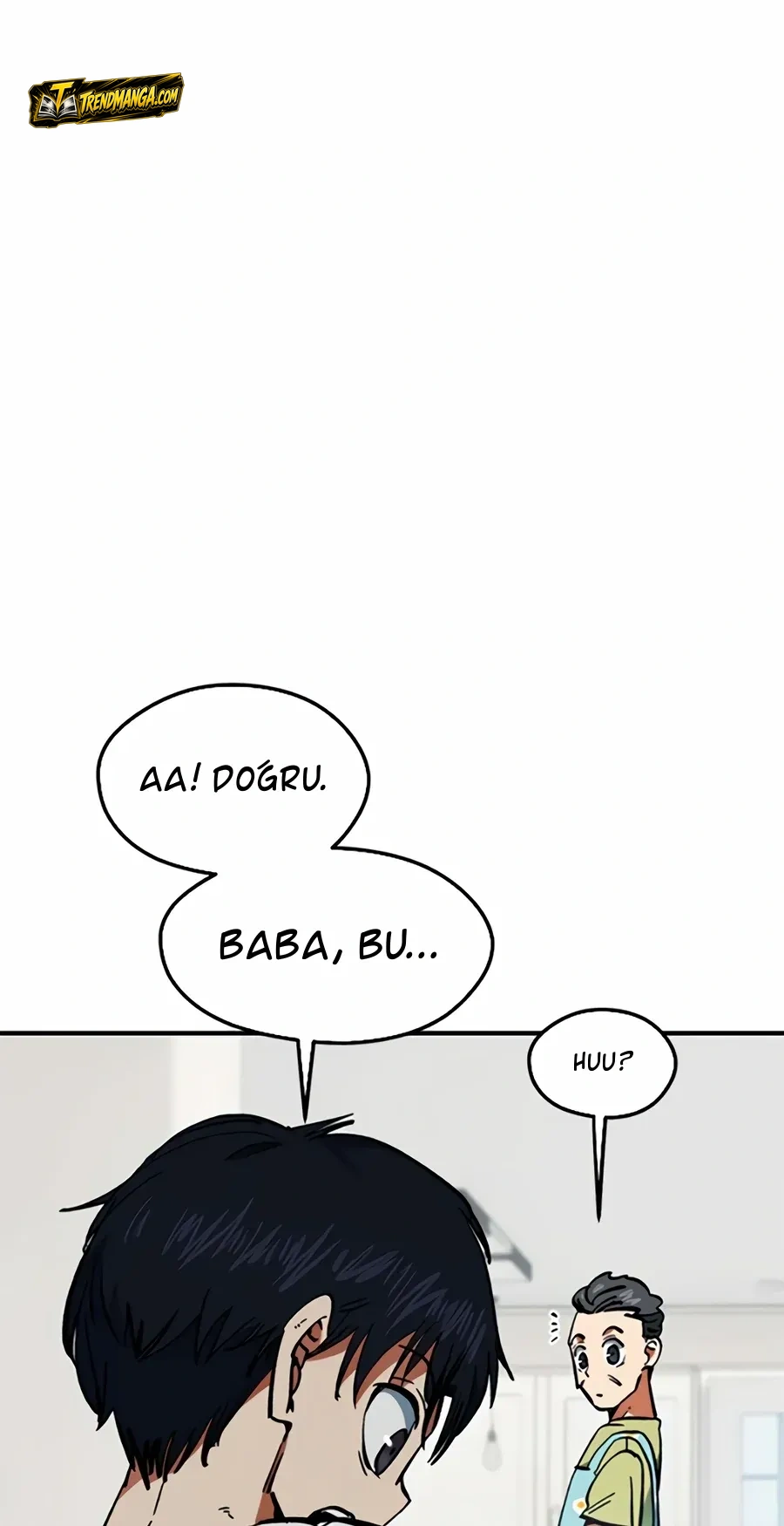 TrendManga Türkçe manga oku im-not-a-soccer-genius bölüm 45 sayfa 4