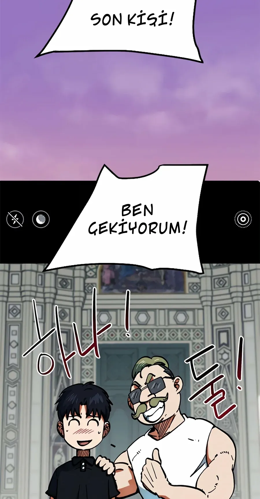 TrendManga Türkçe manga oku im-not-a-soccer-genius bölüm 45 sayfa 42