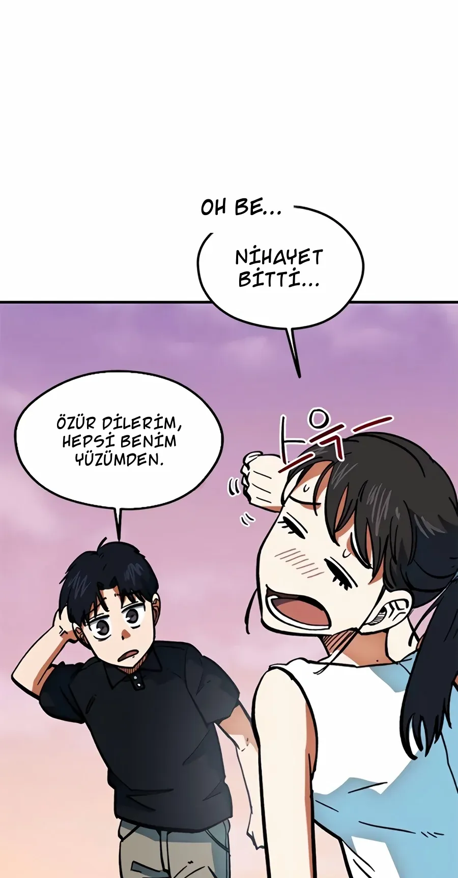 TrendManga Türkçe manga oku im-not-a-soccer-genius bölüm 45 sayfa 45