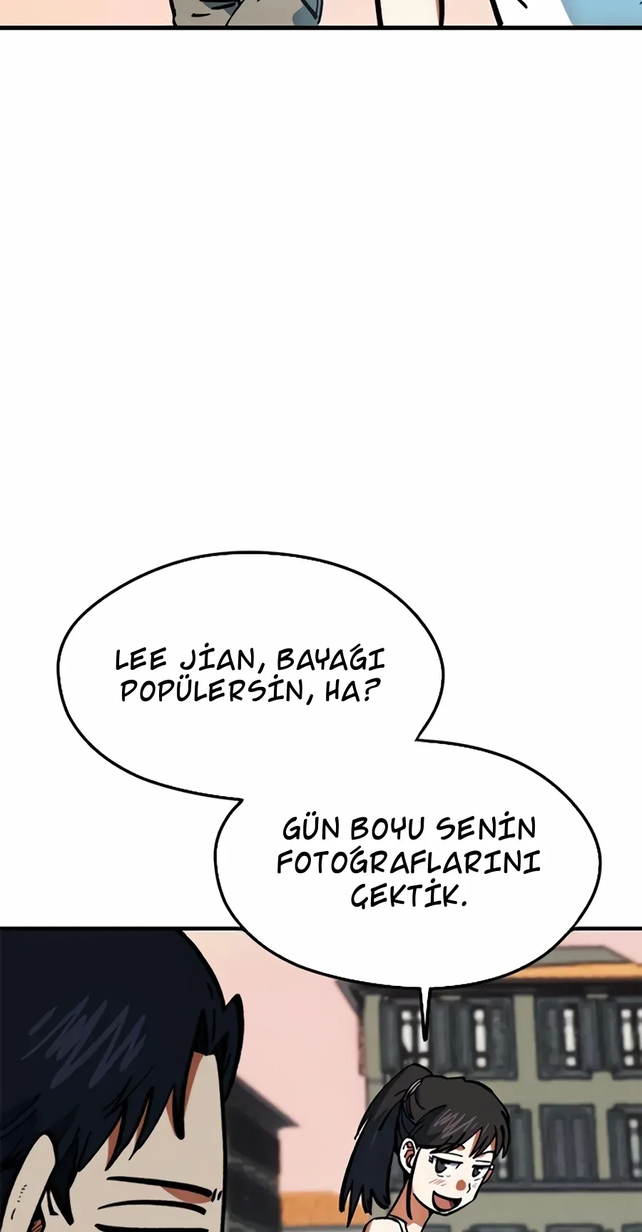 TrendManga Türkçe manga oku im-not-a-soccer-genius bölüm 45 sayfa 46