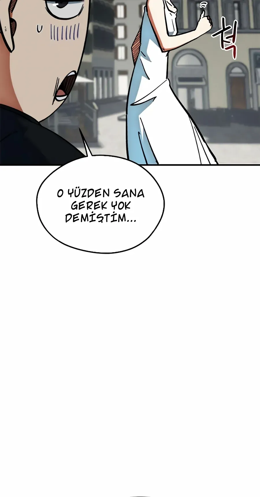TrendManga Türkçe manga oku im-not-a-soccer-genius bölüm 45 sayfa 47
