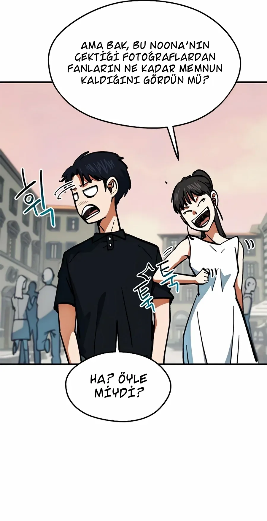 TrendManga Türkçe manga oku im-not-a-soccer-genius bölüm 45 sayfa 48
