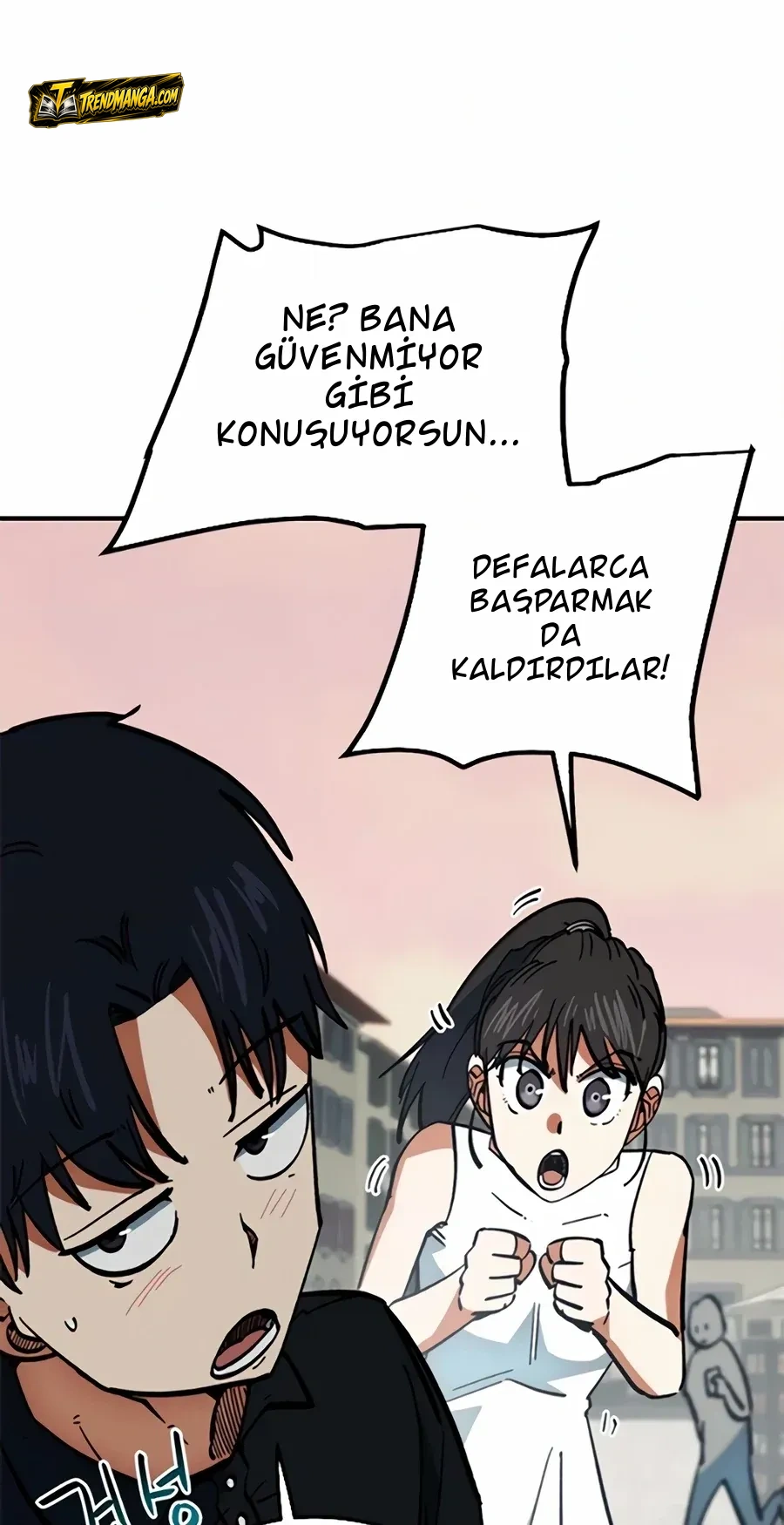 TrendManga Türkçe manga oku im-not-a-soccer-genius bölüm 45 sayfa 49