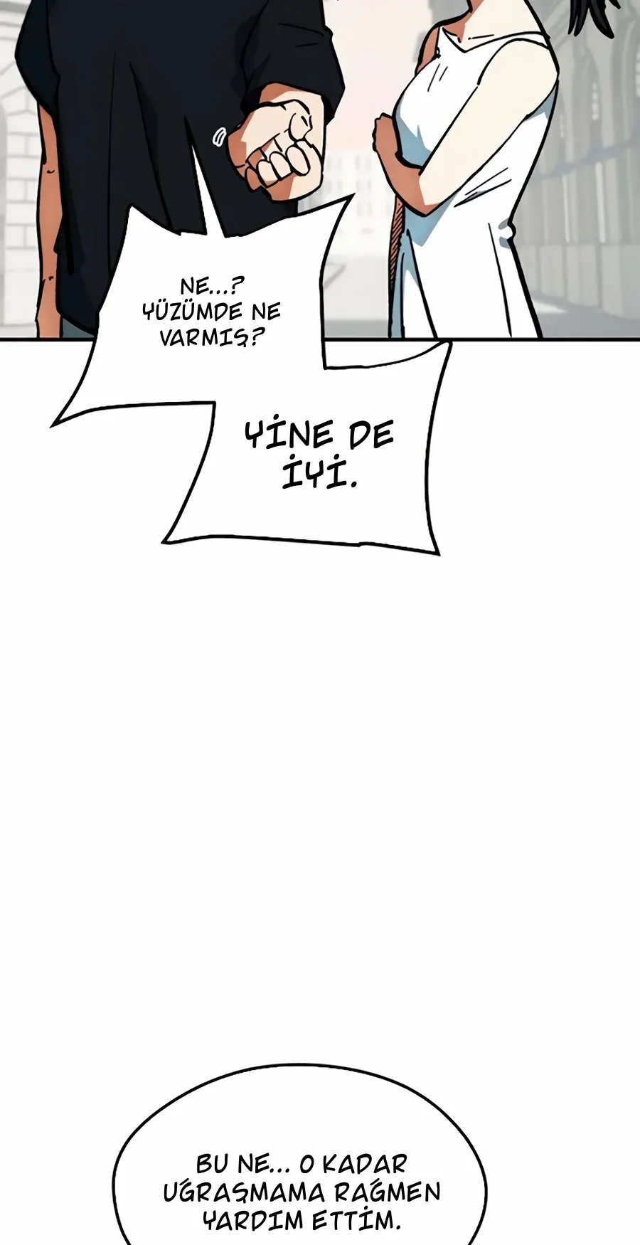 TrendManga Türkçe manga oku im-not-a-soccer-genius bölüm 45 sayfa 51