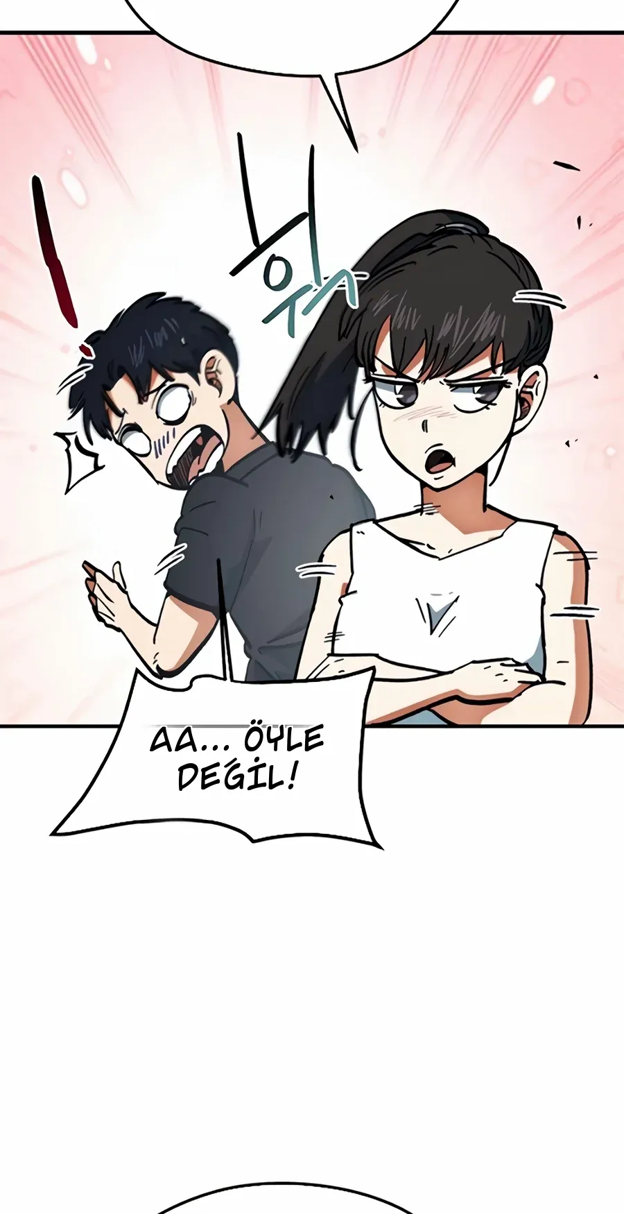 TrendManga Türkçe manga oku im-not-a-soccer-genius bölüm 45 sayfa 52