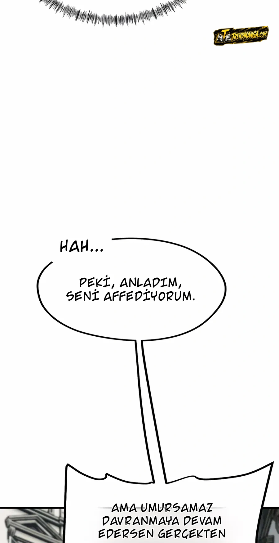 TrendManga Türkçe manga oku im-not-a-soccer-genius bölüm 45 sayfa 54