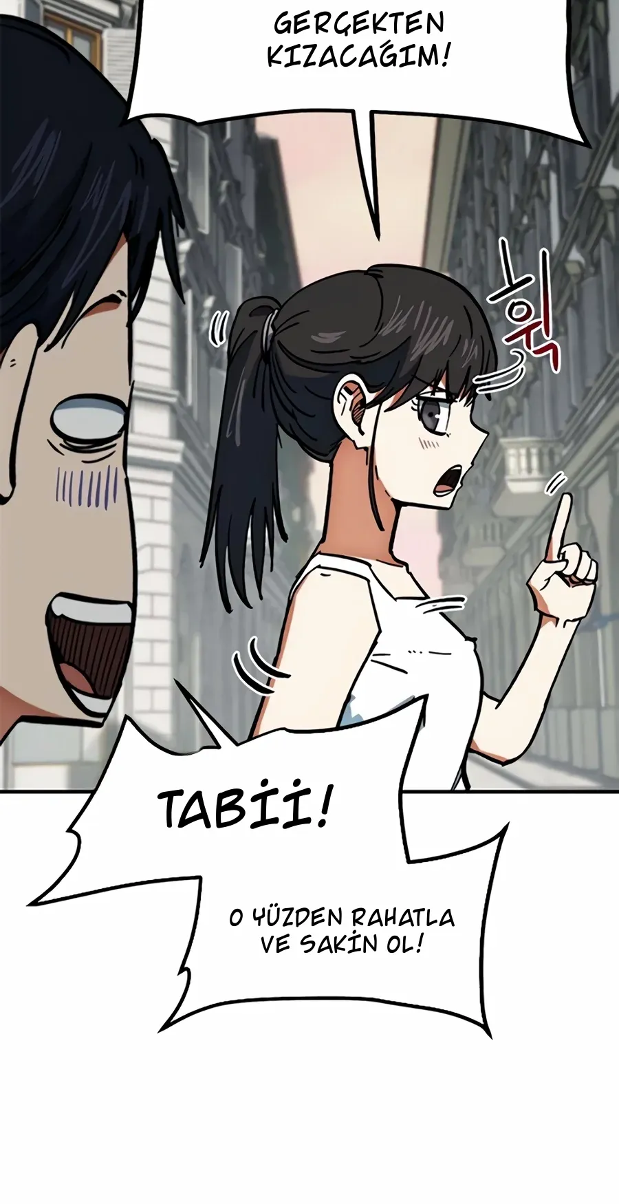 TrendManga Türkçe manga oku im-not-a-soccer-genius bölüm 45 sayfa 55