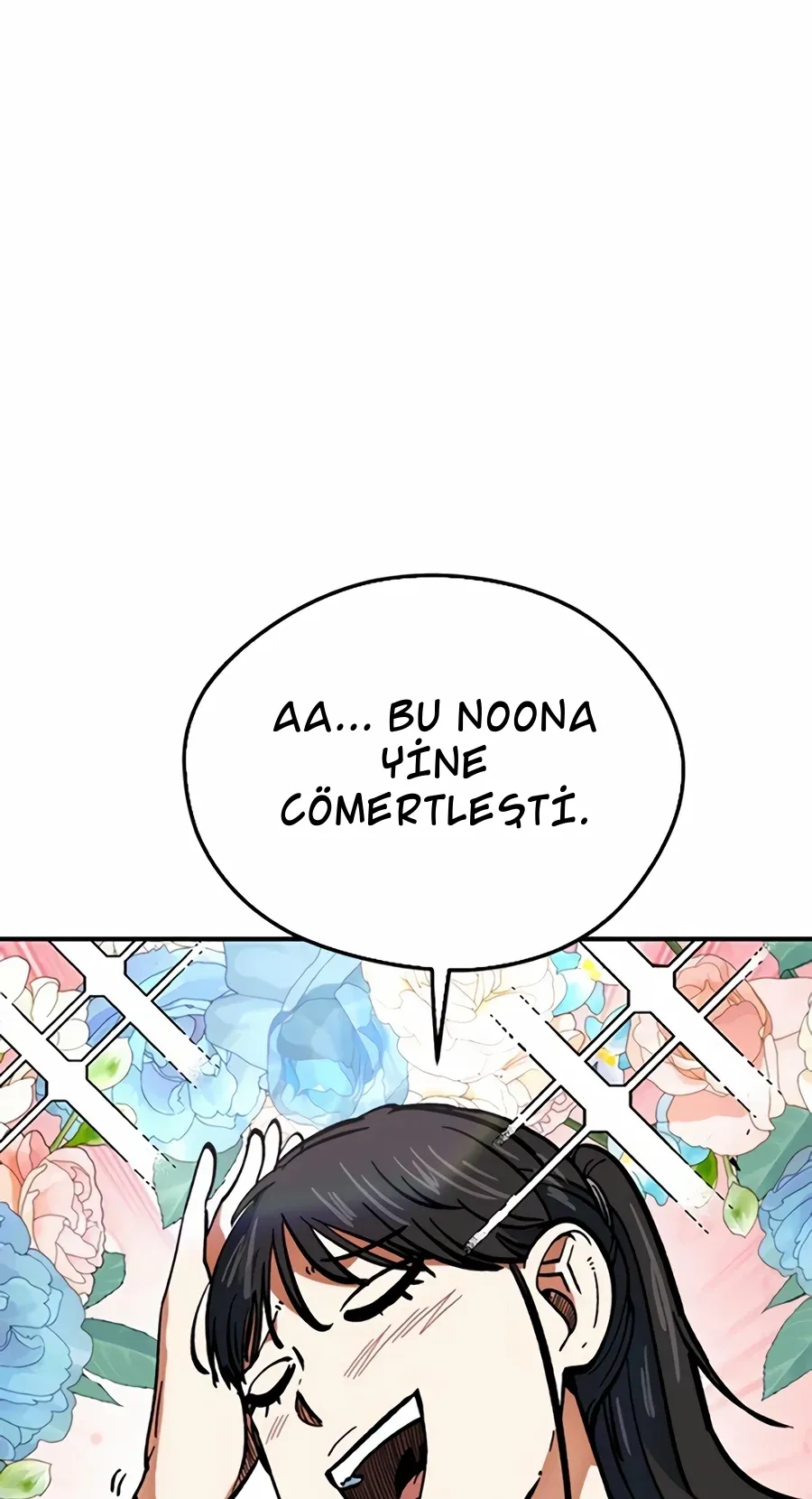 TrendManga Türkçe manga oku im-not-a-soccer-genius bölüm 45 sayfa 56