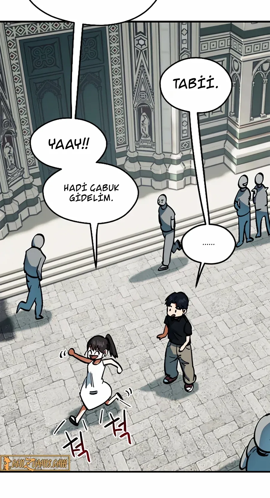 TrendManga Türkçe manga oku im-not-a-soccer-genius bölüm 45 sayfa 58