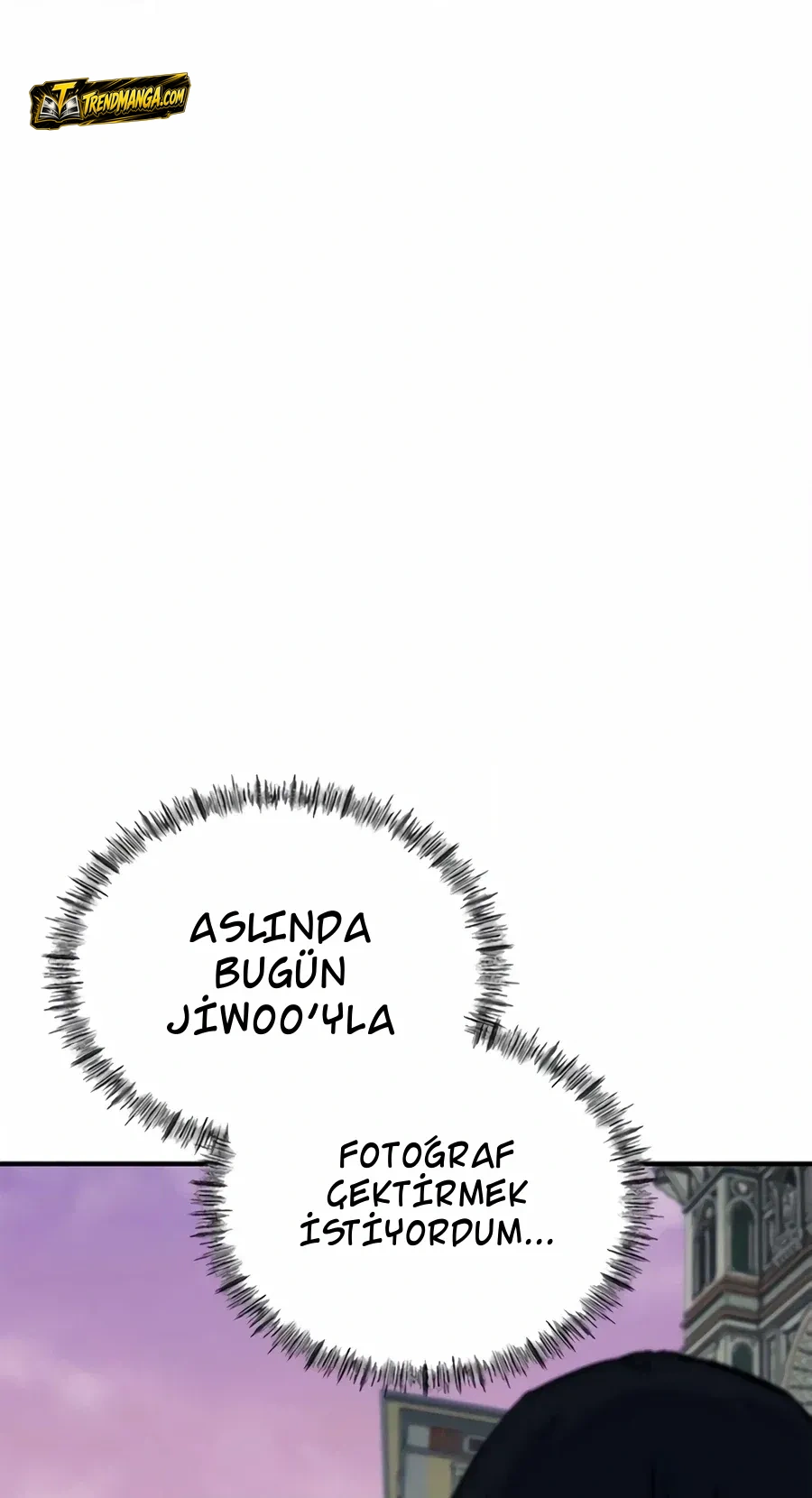 TrendManga Türkçe manga oku im-not-a-soccer-genius bölüm 45 sayfa 59
