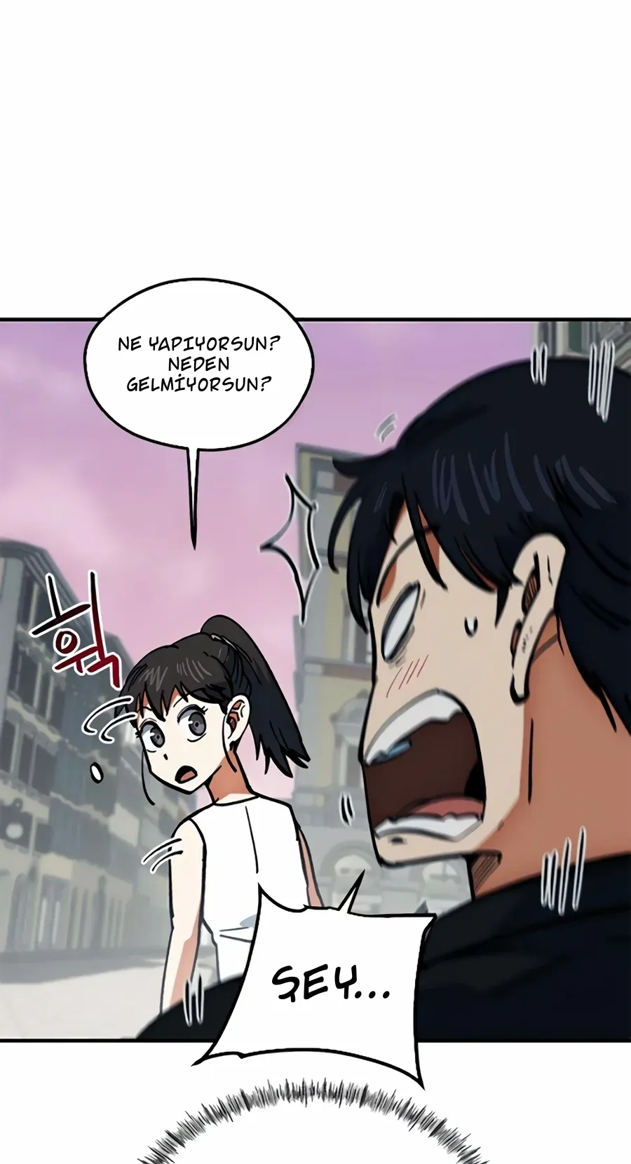TrendManga Türkçe manga oku im-not-a-soccer-genius bölüm 45 sayfa 61