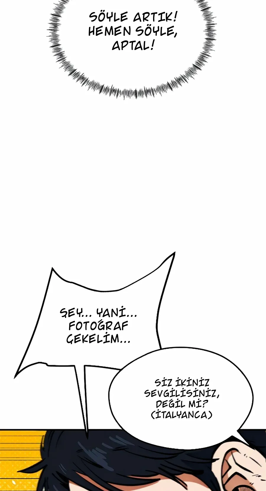 TrendManga Türkçe manga oku im-not-a-soccer-genius bölüm 45 sayfa 62