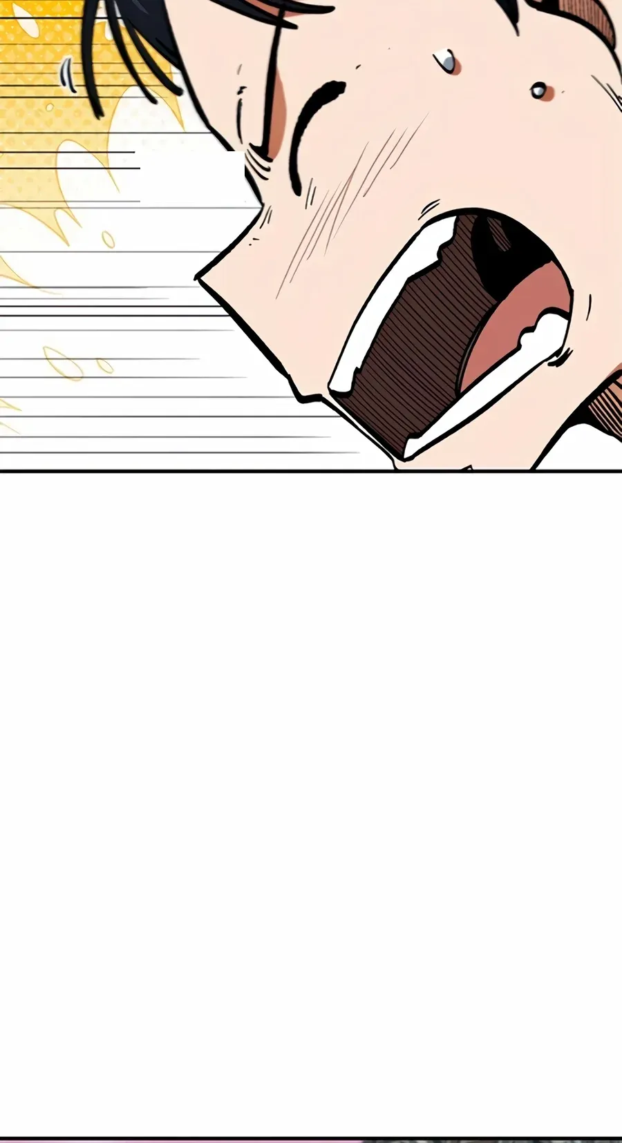 TrendManga Türkçe manga oku im-not-a-soccer-genius bölüm 45 sayfa 63