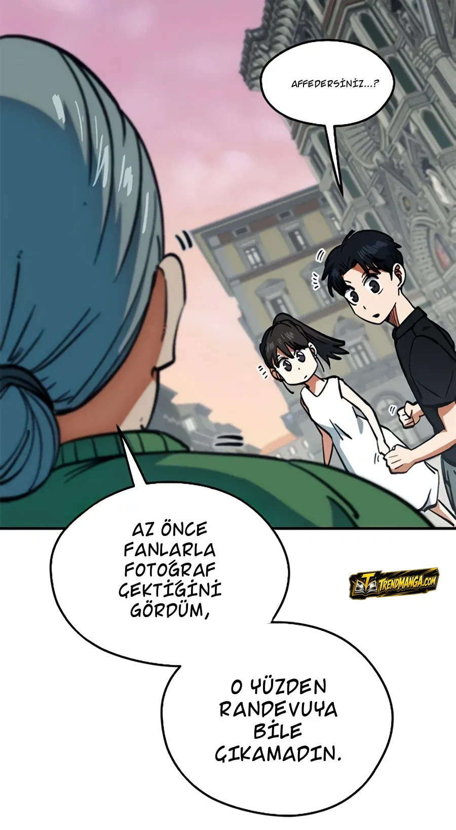 TrendManga Türkçe manga oku im-not-a-soccer-genius bölüm 45 sayfa 64