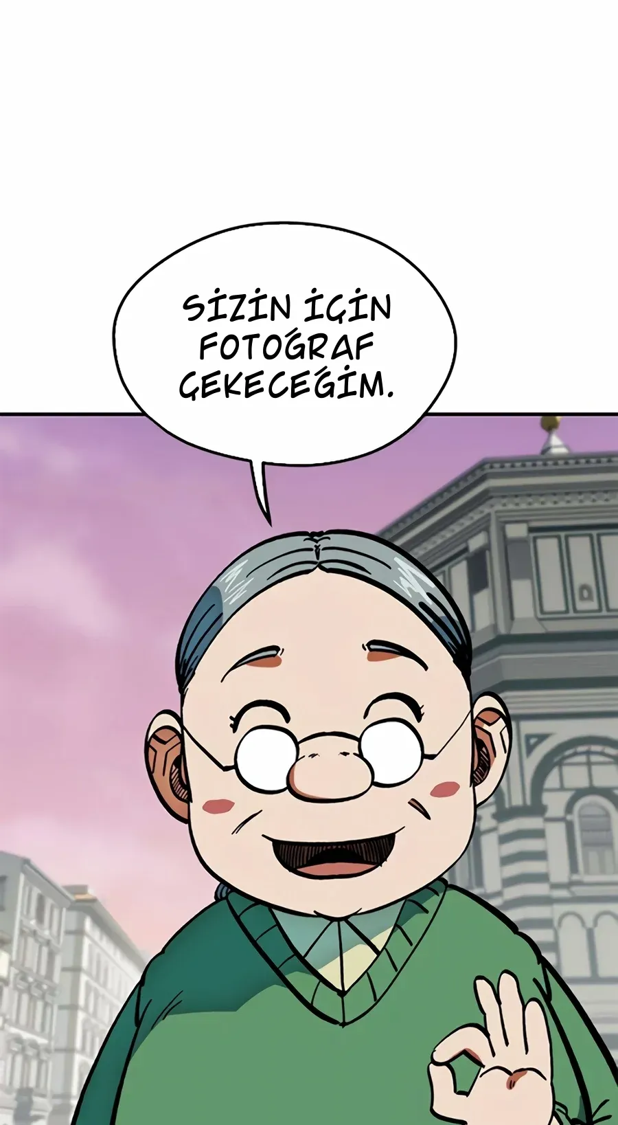 TrendManga Türkçe manga oku im-not-a-soccer-genius bölüm 45 sayfa 65