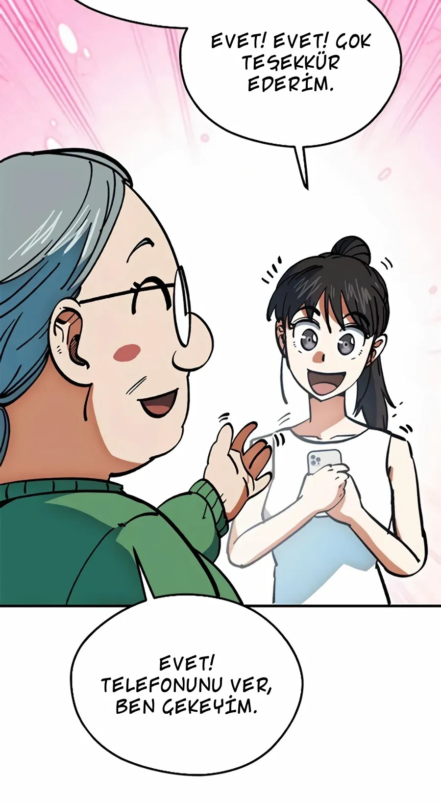 TrendManga Türkçe manga oku im-not-a-soccer-genius bölüm 45 sayfa 67
