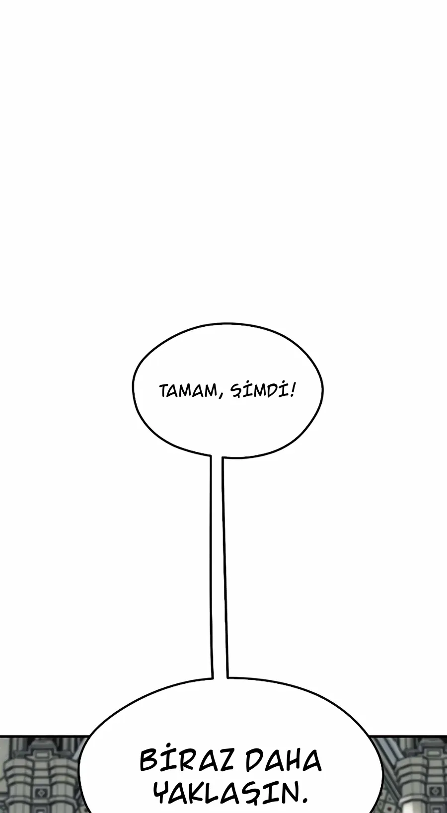 TrendManga Türkçe manga oku im-not-a-soccer-genius bölüm 45 sayfa 68