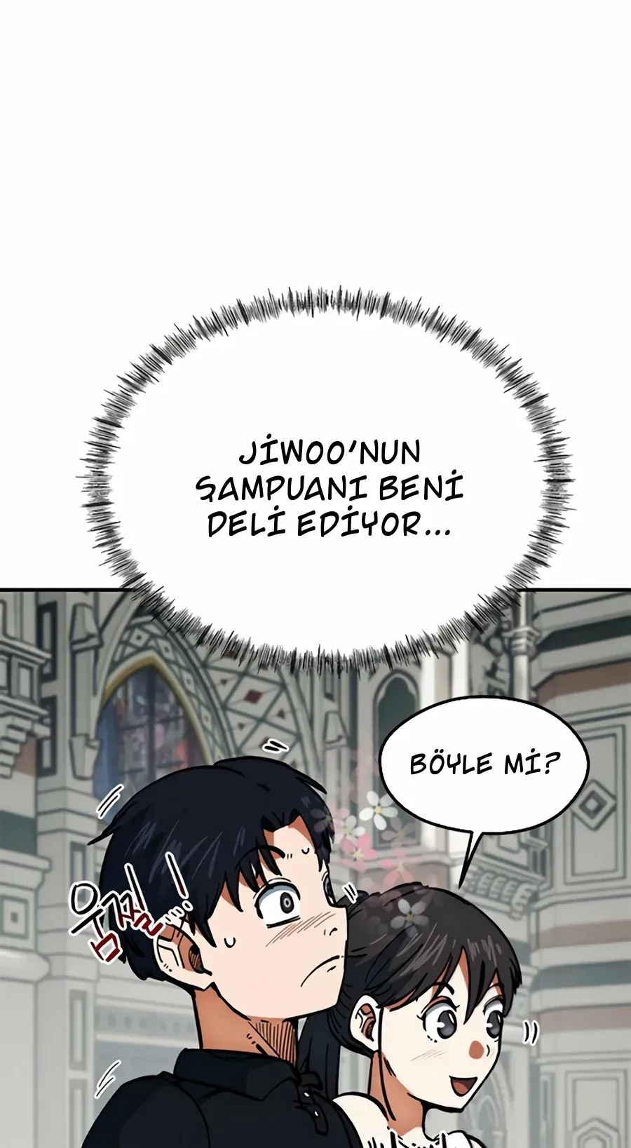 TrendManga Türkçe manga oku im-not-a-soccer-genius bölüm 45 sayfa 70