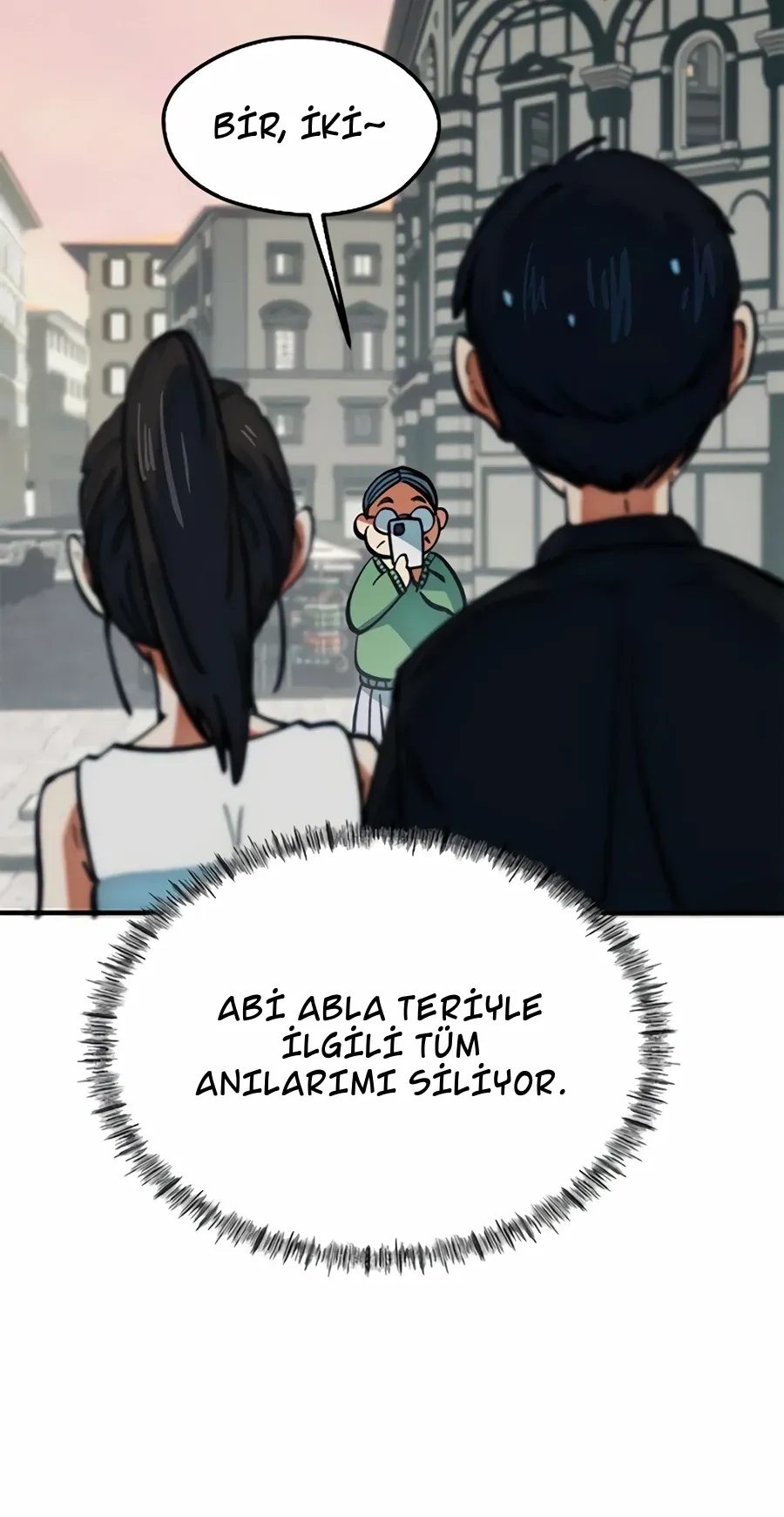 TrendManga Türkçe manga oku im-not-a-soccer-genius bölüm 45 sayfa 72