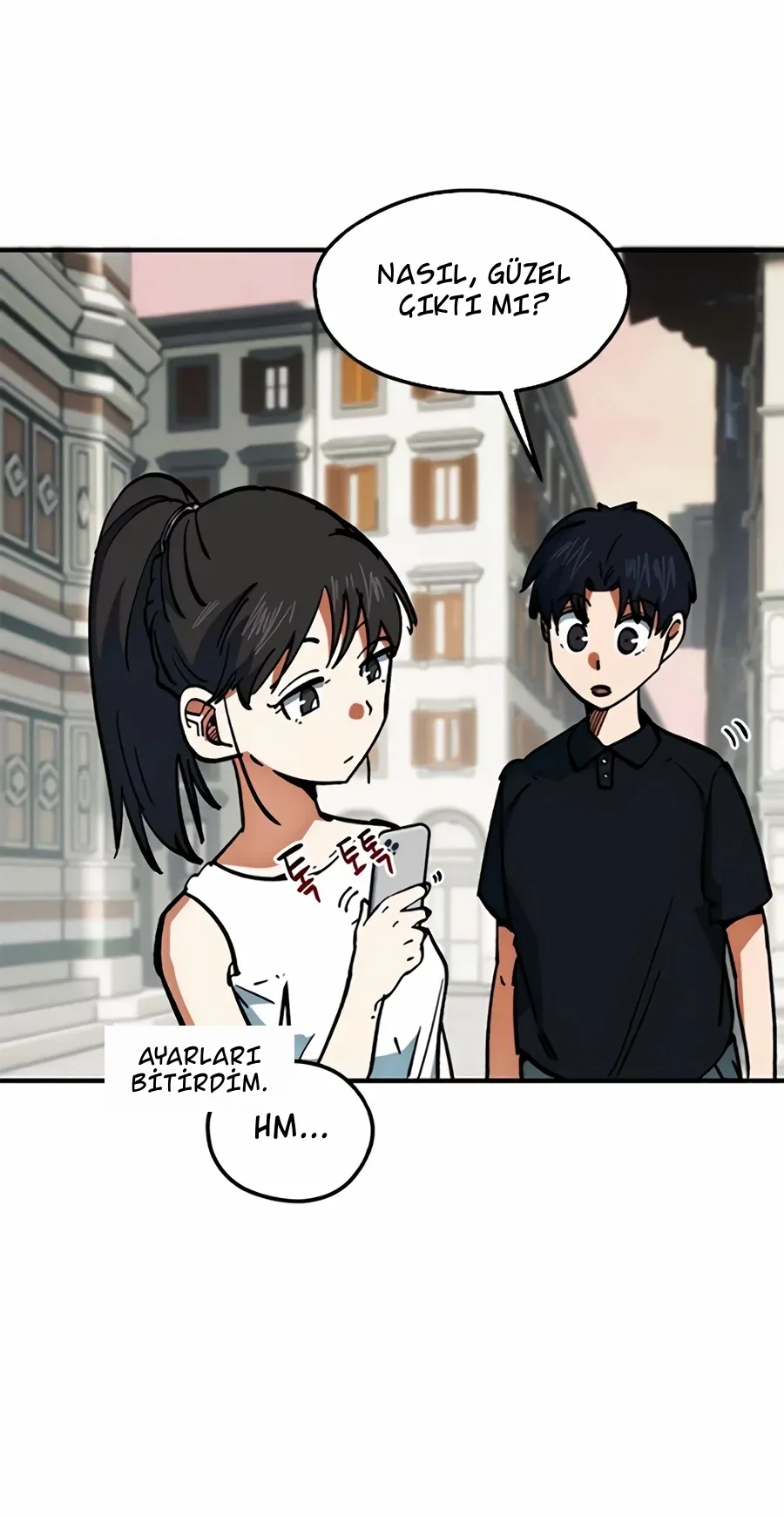 TrendManga Türkçe manga oku im-not-a-soccer-genius bölüm 45 sayfa 75