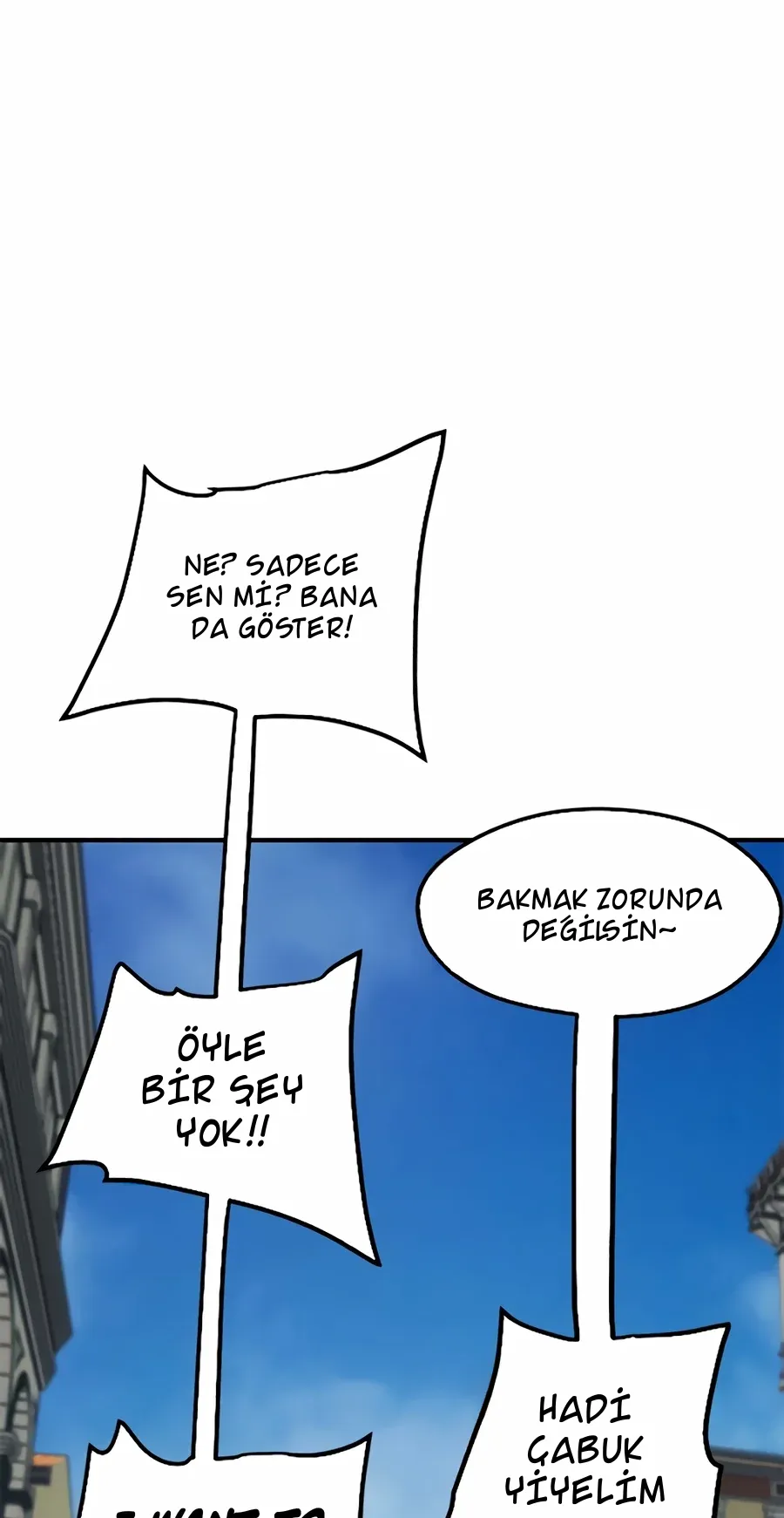 TrendManga Türkçe manga oku im-not-a-soccer-genius bölüm 45 sayfa 77