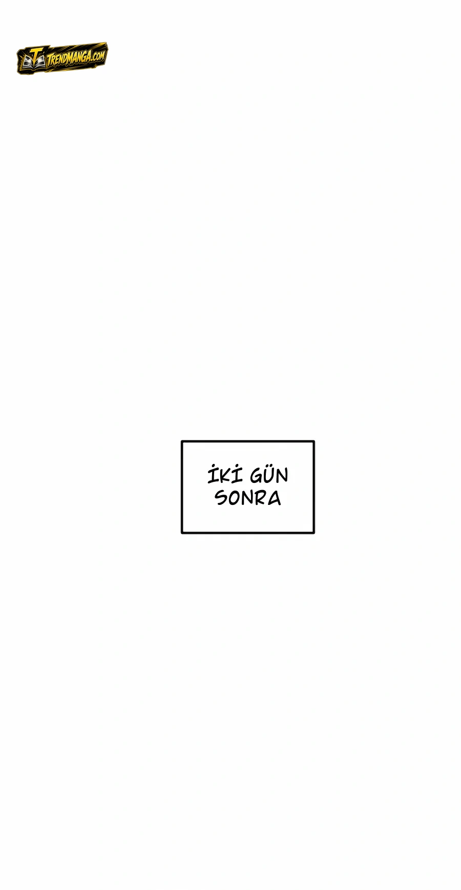 TrendManga Türkçe manga oku im-not-a-soccer-genius bölüm 45 sayfa 79