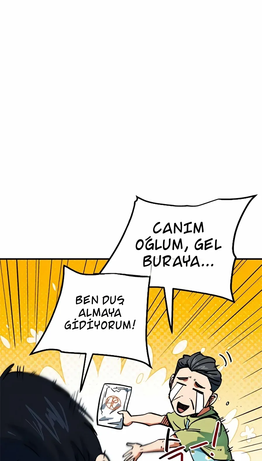 TrendManga Türkçe manga oku im-not-a-soccer-genius bölüm 45 sayfa 8