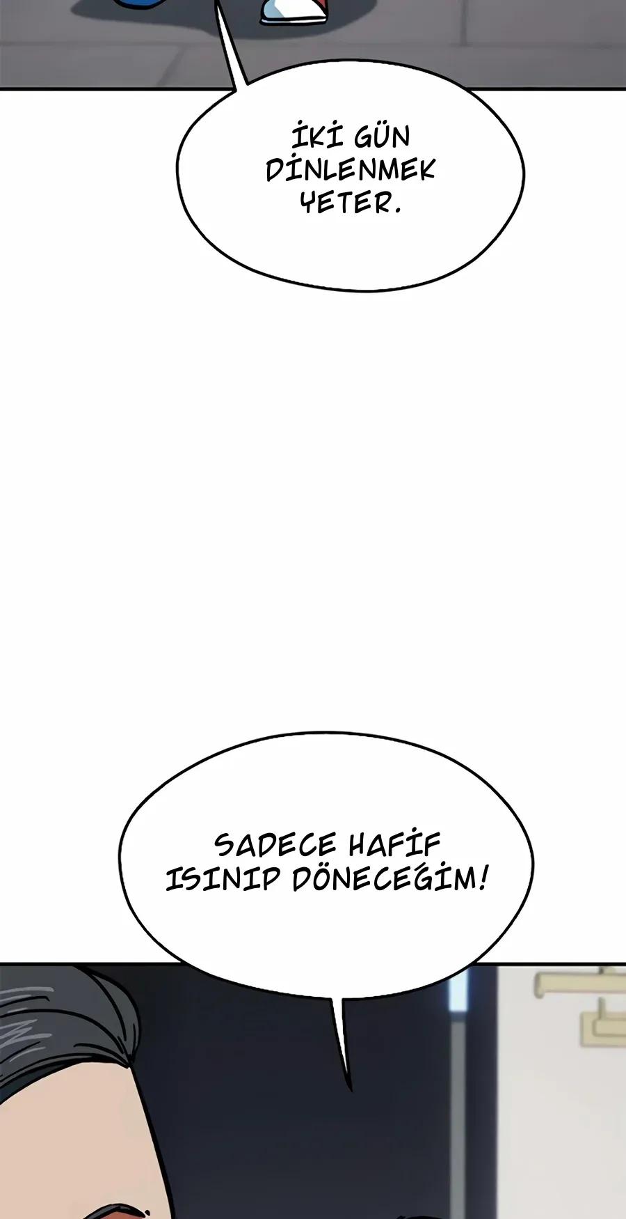 TrendManga Türkçe manga oku im-not-a-soccer-genius bölüm 45 sayfa 82