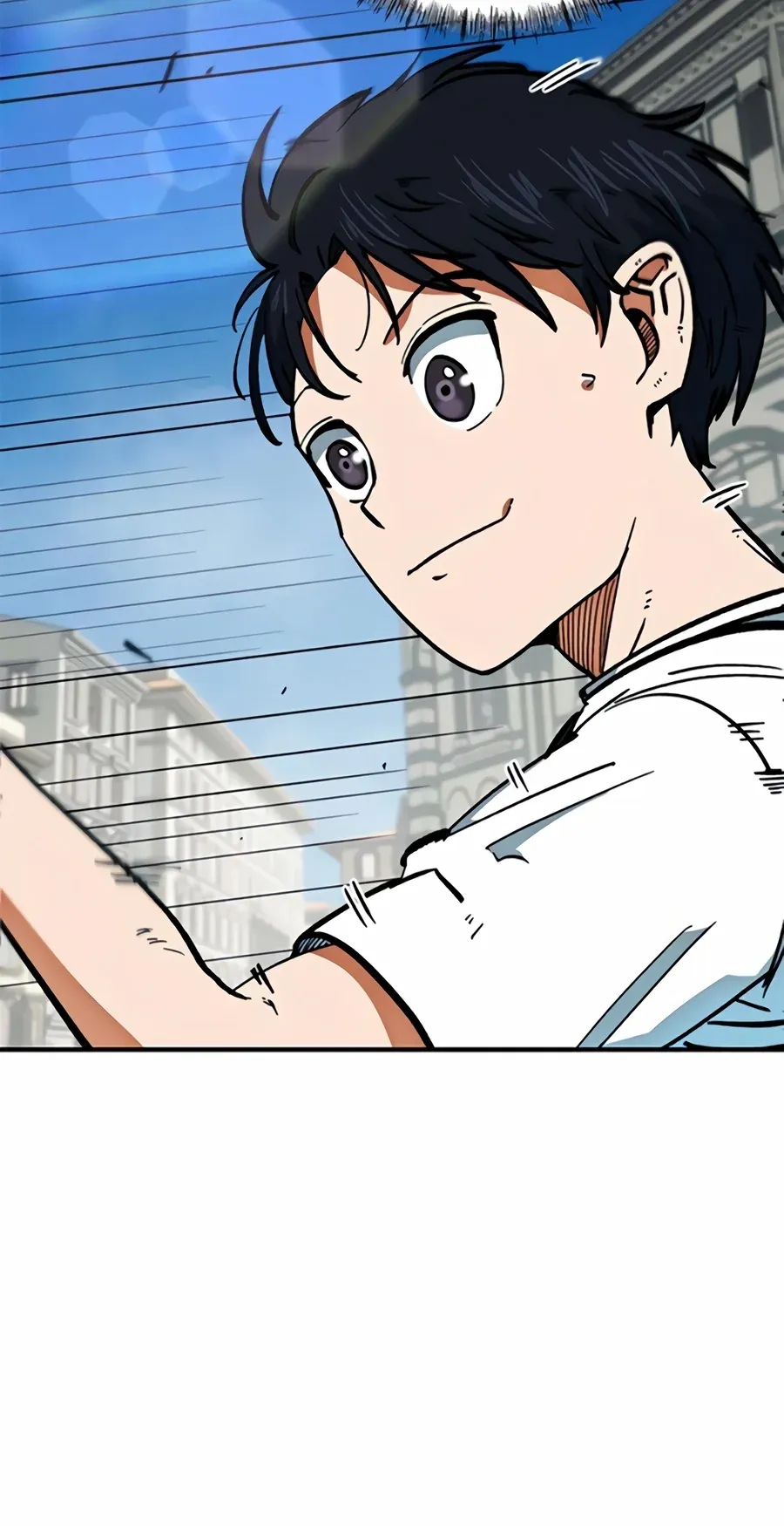 TrendManga Türkçe manga oku im-not-a-soccer-genius bölüm 45 sayfa 86