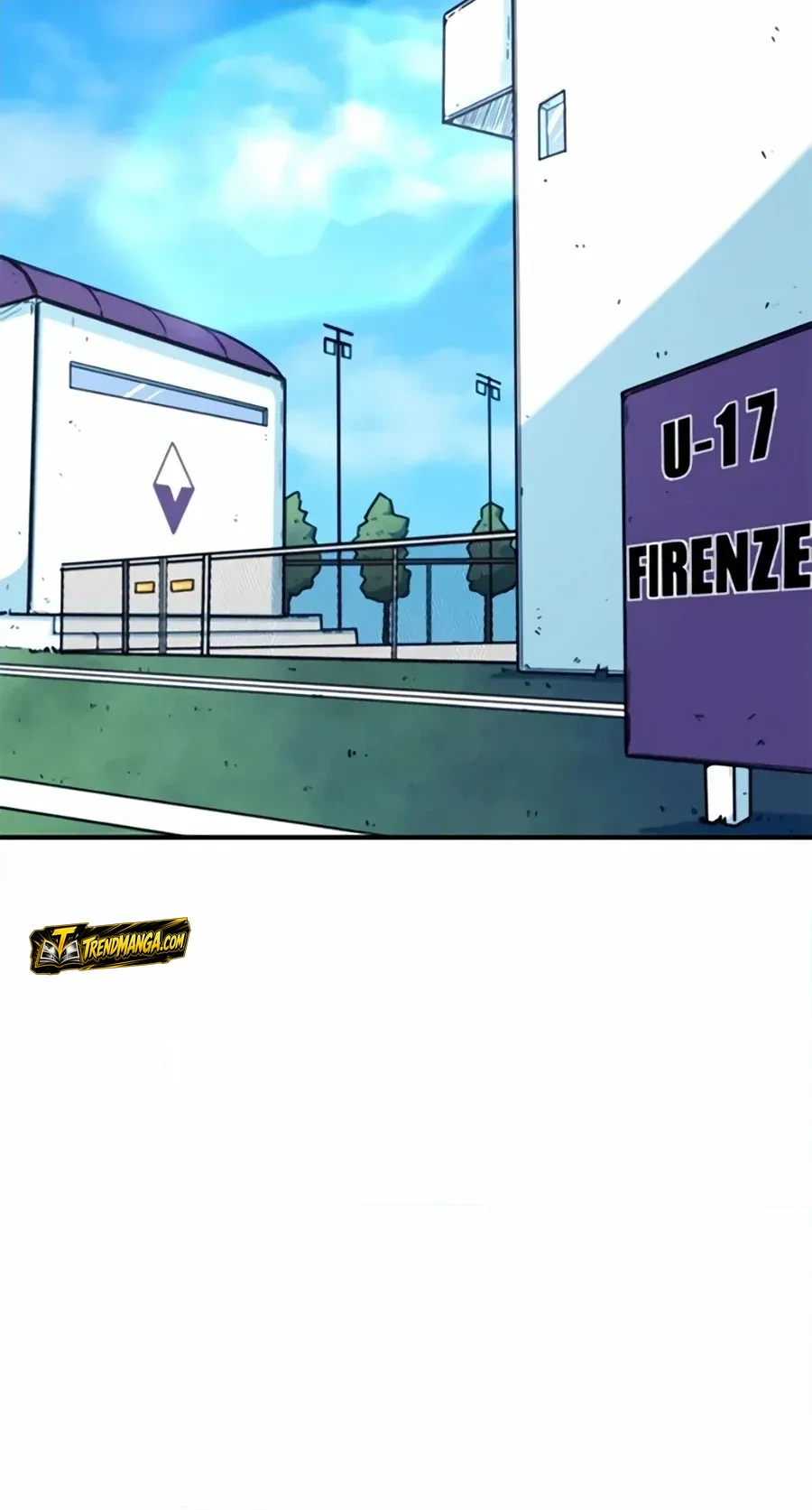TrendManga Türkçe manga oku im-not-a-soccer-genius bölüm 45 sayfa 89