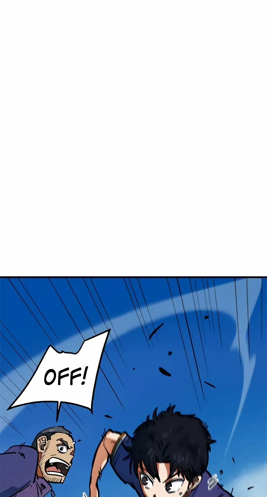 TrendManga Türkçe manga oku im-not-a-soccer-genius bölüm 45 sayfa 90