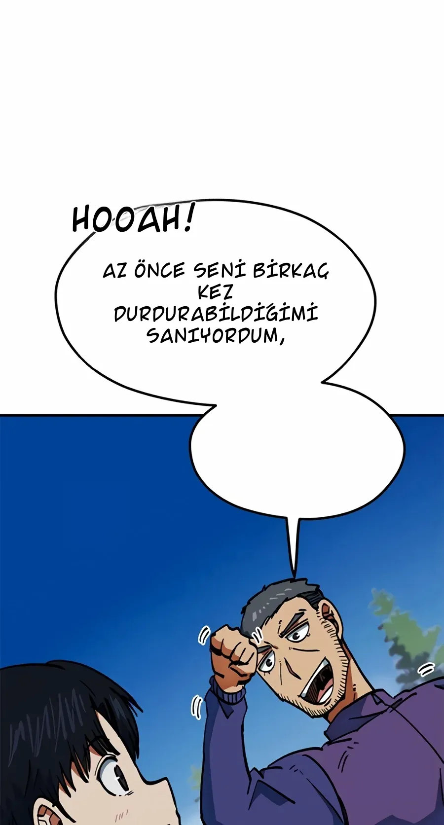TrendManga Türkçe manga oku im-not-a-soccer-genius bölüm 45 sayfa 92